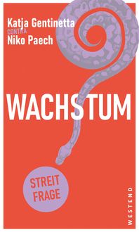 Produktbild: Wachstum