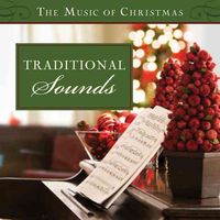 Produktbild: Music Of Xmas Traditional so D