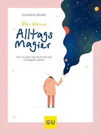 Produktbild: Der kleine Alltagsmagier