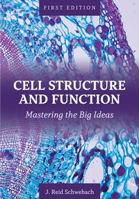 Produktbild: Cell Structure and Function
