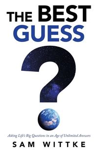 Produktbild: The Best Guess