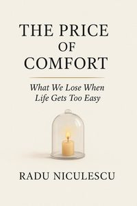 Produktbild: The Price of Comfort