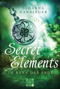 Produktbild: Secret Elements 2: Im Bann der Erde