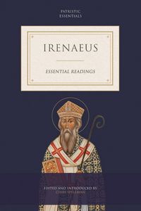 Produktbild: Irenaeus