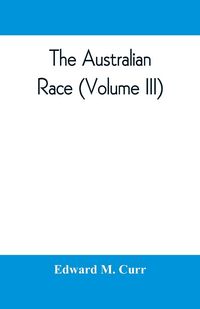 Produktbild: The Australian race