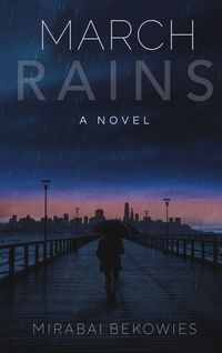 Produktbild: March Rains