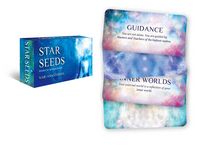 Produktbild: Star Seeds