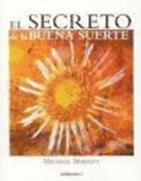 Produktbild: El secreto de la buena suerte