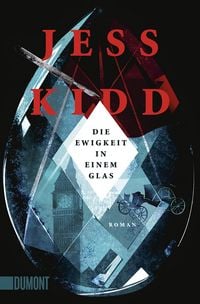 Produktbild: Die Ewigkeit in einem Glas