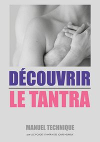Produktbild: D&eacute;couvrir Le Tantra