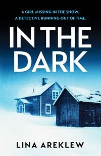 Produktbild: In the Dark