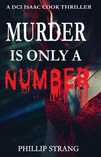 Produktbild: Murder is Only a Number