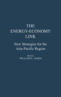 Produktbild: The Energy-Economy Link