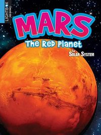 Produktbild: Mars