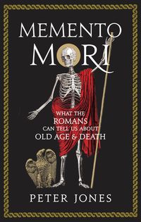 Produktbild: Memento Mori