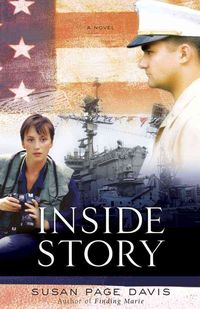 Produktbild: Inside Story