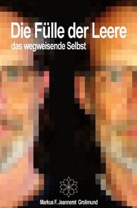Produktbild: Die F&uuml;lle der Leere