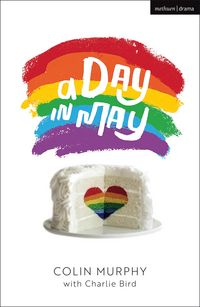 Produktbild: A Day in May