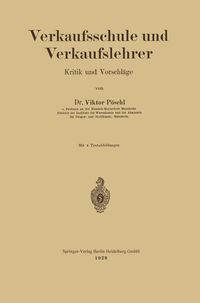 Produktbild: Verkaufsschule und Verkaufslehrer