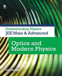 Produktbild: Optics & Modern Physics