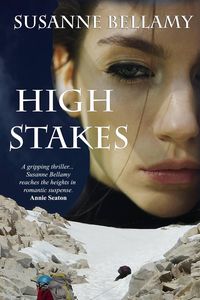 Produktbild: High Stakes