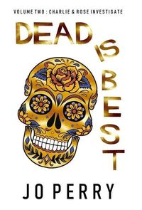 Produktbild: Dead Is Best