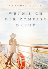Produktbild: Wenn sich der Kompass dreht