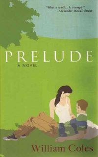 Produktbild: Prelude