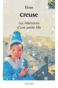 Produktbild: Creuse