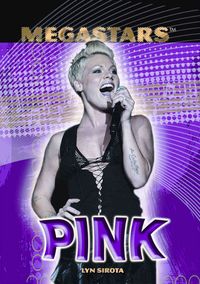 Produktbild: Pink