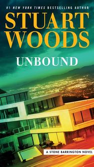 Produktbild: Unbound