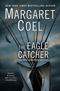 Produktbild: The Eagle Catcher