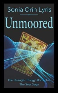 Produktbild: Unmoored