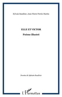 Produktbild: Elle et victor