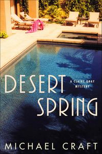 Produktbild: Desert Spring