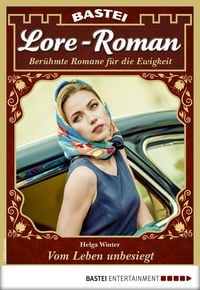 Produktbild: Lore-Roman 55