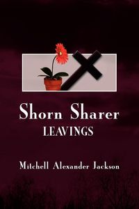 Produktbild: Shorn Sharer