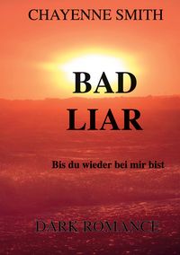 Produktbild: Bad Liar