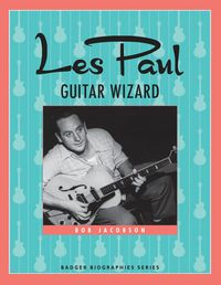 Produktbild: Les Paul