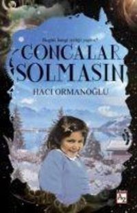 Produktbild: Goncalar Solmasin