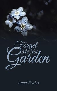 Produktbild: Forget Me Not Garden