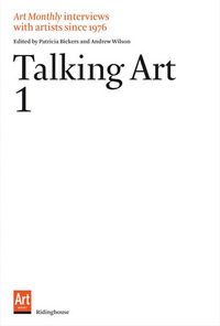 Produktbild: Talking Art 1