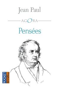 Produktbild: Pens&eacute;es