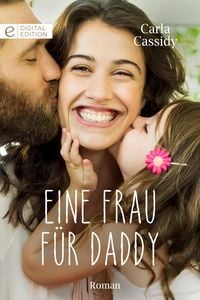 Produktbild: Eine Frau f&uuml;r Daddy