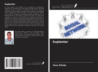 Produktbild: Suplantar