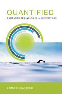 Produktbild: Quantified
