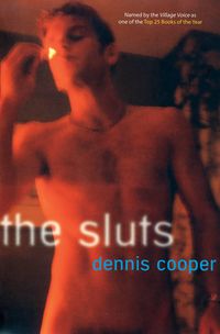 Produktbild: The Sluts