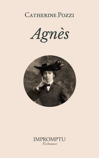 Produktbild: Agn&egrave;s