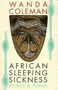Produktbild: African Sleeping Sickness