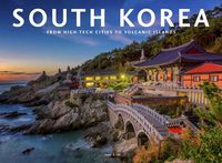 Produktbild: South Korea